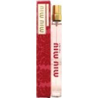 Miu Miu Twist Eau de Parfum 10ml Spray