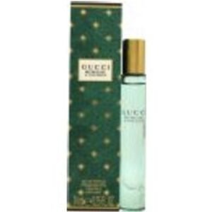 Gucci Mémoire d'une Odeur Eau de Parfum 7.4ml Rollerball
