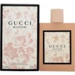 Gucci Bloom Eau de Toilette 100ml Spray