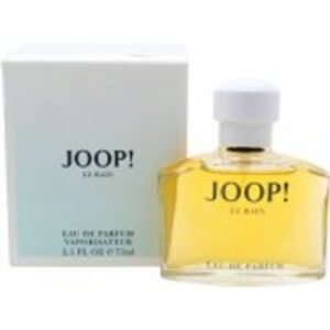 Joop! Le Bain Eau de Parfum 75ml Spray