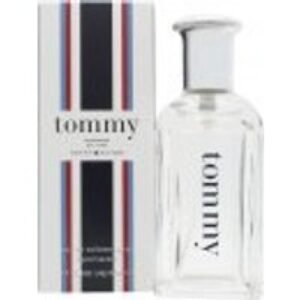 Tommy Hilfiger Tommy Eau de Toilette 50ml Spray