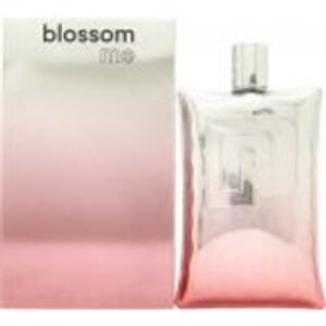 Paco Rabanne Blossom Me Eau de Parfum 62ml Spray