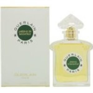 Guerlain Jardins de Bagatelle Eau de Parfum 75ml Spray