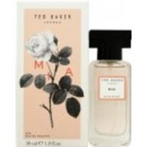 Ted Baker Mia Eau de Toilette 30ml Spray