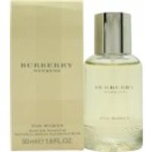 Burberry Weekend Eau de Parfum 50ml Spray