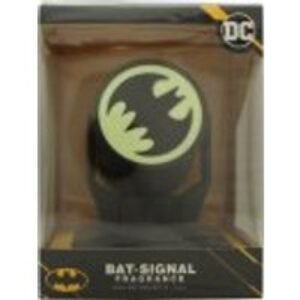 Batman Bat-Signal Eau de Toilette 75ml Spray