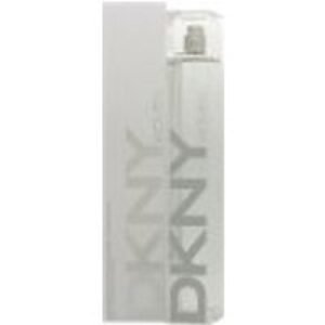 DKNY Energizing Eau de Toilette 100ml Spray