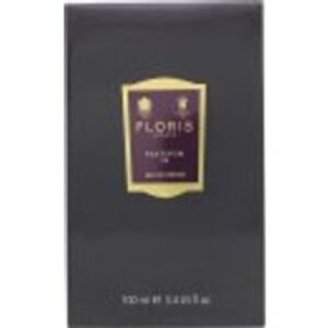 Floris Platinum 22 Eau de Parfum 100ml Spray