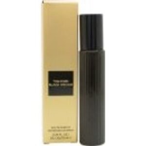 Tom Ford Black Orchid Eau de Parfum 10ml Spray