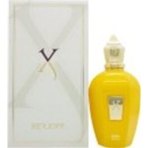 Xerjoff Erba Gold Eau de Parfum 100ml Spray