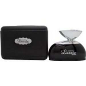Al Haramain Dazzle Intense Eau de Parfum 100ml Spray