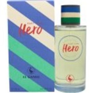 El Ganso Part Time Hero Eau de Toilette 125ml Spray