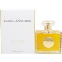 Pascal Morabito Perle Royale Eau de Parfum 100ml Spray