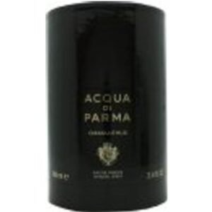 Acqua di Parma Osmanthus Eau de Parfum 100ml Spray