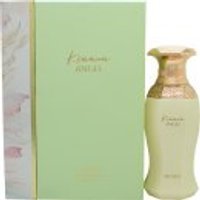 Afnan Perfumes Kiaana Angel Eau de Parfum 100ml Spray