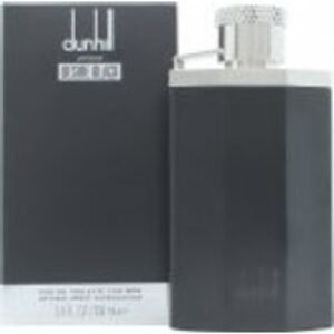 Dunhill Desire Black Eau de Toilette 100ml Spray