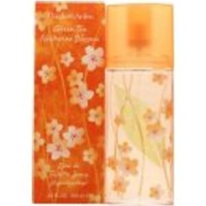 Elizabeth Arden Green Tea Nectarine Blossom Eau de Toilette 100ml Spray