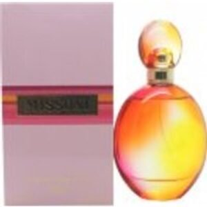 Missoni Eau de Toilette 100ml Spray