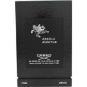 Creed Absolu Aventus Eau de Parfum 75ml Spray