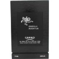 Creed Absolu Aventus Eau de Parfum 75ml Spray