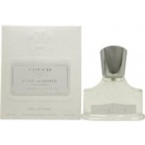Creed Love in White for Summer Eau de Parfum 30ml Spray