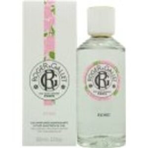 Roger & Gallet Rose Eau Douce Perfume 100ml Spray