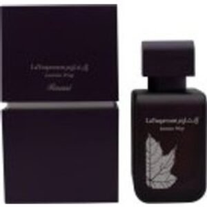 Rasasi La Yuqawam Jasmine Wisp Eau de Parfum 75ml Spray