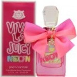 Juicy Couture Viva La Juicy Neon Eau de Parfum 50ml Spray