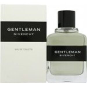 Givenchy Gentleman (2017) Eau de Toilette 60ml Spray
