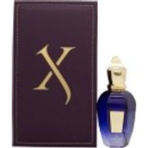 Xerjoff K'Brigde Club Eau de Parfum 50ml Spray