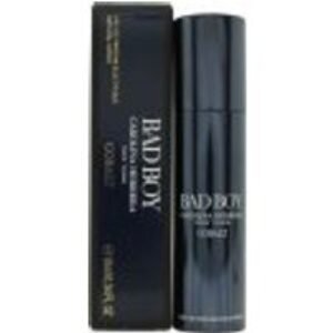 Carolina Herrera Bad Boy Cobalt Eau de Parfum 10ml Spray