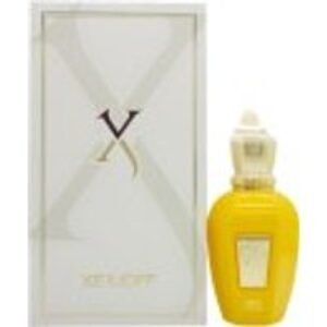 Xerjoff Erba Gold Eau de Parfum 50ml Spray
