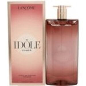 Lancôme Idôle Power L’Eau de Parfum Intense 100ml Spray