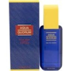 Antonio Puig Aqua Quorum Eau de Toilette 100ml Spray