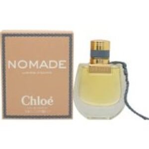 Chloé Nomade Lumiere d'Egypte Eau de Parfum 50ml Spray