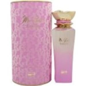 Rue Broca MA BELLE Fantasy Eau de Parfum 100ml Spray