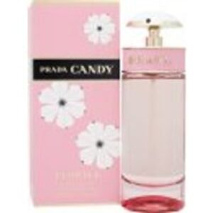 Prada Prada Candy Florale Eau de Toilette 80ml Spray