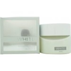 Etienne Aigner Aigner White Man Eau de Toilette 125ml Spray