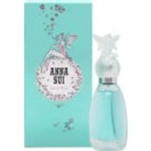Anna Sui Secret Wish Eau de Toilette 30ml Spray