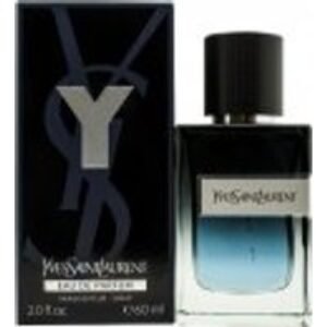 Yves Saint Laurent Y Eau de Parfum 60ml Spray