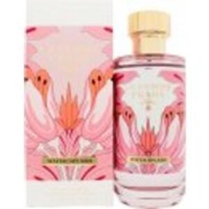 Prada La Femme Water Splash Eau de Toilette 150ml Spray