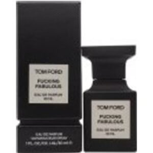 Tom Ford F******* Fabulous Eau de Parfum 30ml Spray