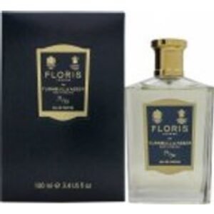 Floris Turnbull & Asser 71/72 Eau de Parfum 100ml Spray