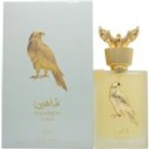 Lattafa Perfumes Shaheen Gold Eau de Parfum 100ml Spray