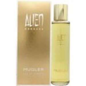 Mugler Alien Goddess Eau de Parfum 100ml Refill