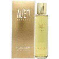 Mugler Alien Goddess Eau de Parfum 100ml Refill