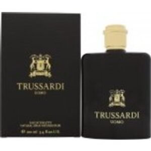 Trussardi Uomo 2011 Eau de Toilette 100ml Spray