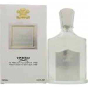 Creed Royal Water Eau de Parfum 100ml Spray