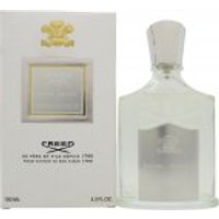 Creed Royal Water Eau de Parfum 100ml Spray