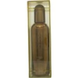 Milton Lloyd Colour Me Oud Eau de Parfum 90ml Spray
